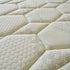SleepEezee Graphite Echo 4700 Mattress